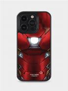 Image result for iPhone 14 Pro Max Accessories. Amazon