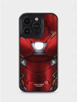 Image result for iPhone 14 Cover Case