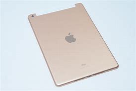 Image result for iPad 7th Generation 2019 Gold