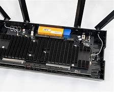 Image result for Best Wireless Router TP-LINK