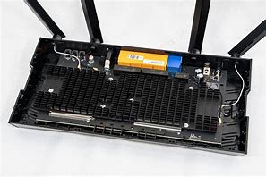 Image result for TP-LINK AC1750