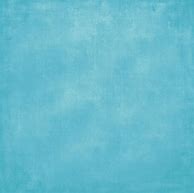 Image result for Pastel iPhone Backgrounds