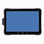 Image result for Samsung Galaxy Tab Active Pro Accessories
