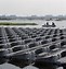 Image result for World Largest Floating Solar Power Plant