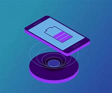 Image result for Wireless Charger Design