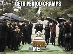 Image result for Funny Funeral Meme