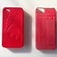 Image result for iPhone 12 Mini Case 3D Print