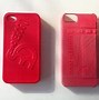Image result for 3D Printed Phone Case Designs for LG Phones
