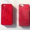 Image result for 3D Printing for iPhone
