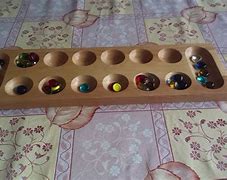 Image result for Pebble Ball Game