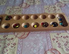 Image result for magnet pebble games