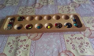 Image result for Purple Pebble Games