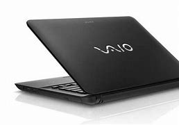 Image result for Sony Vaio i3 Case