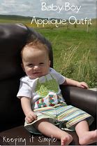 Image result for Best Baby Boy Outfits