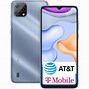 Image result for Walmart Cell Phones Company