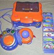Image result for 2000 Toys That Were Popular