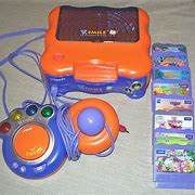 Image result for Early 2000s Kids Toys