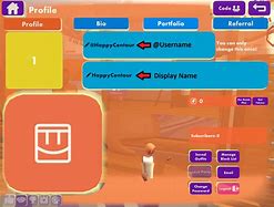 Image result for Hwhat to Do If Forgot Username INR Rec Room