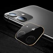 Image result for iPhone 11 Camera Lens Cover