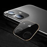 Image result for iPhone Lens Glass Protector
