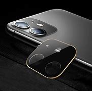 Image result for Phone Camera Lens Cover