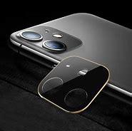 Image result for phones cameras lenses cover