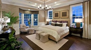 Image result for Cozy Elegant Bedrooms