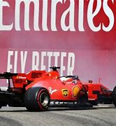 Image result for Ferrari Cars 2019