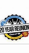Image result for Class of 09 Logo