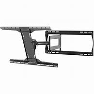 Image result for Camera Wall Mount
