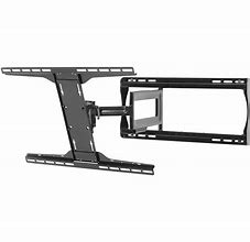 Image result for Camera Wall Mount