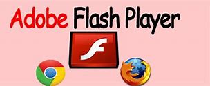 Image result for Adobe Flash Player 11