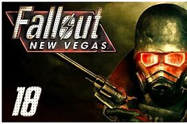 Image result for Fallout New Vegas Legion