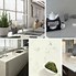 Image result for Quartz Countertop Looks Like Marble
