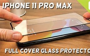 Image result for iPhone 5 Camera Screen Protector