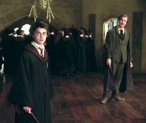 Image result for Harry Potter Hogwarts Prisoner of Azkaban