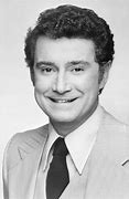 Image result for Regis Philbin Youg