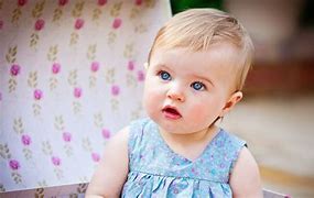 Image result for Cutest Baby Girl