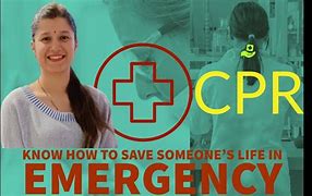 Image result for Recover CPR Sheets