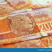 Image result for Note $100 Pic