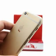 Image result for Gold iPhone 6s Colors