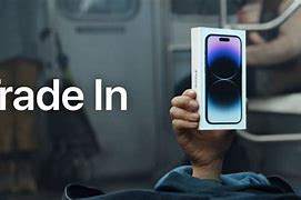 Image result for Apple Trade in iPhone 14