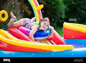 Image result for Kids Play Pool