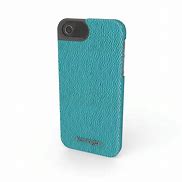 Image result for John Deere iPhone 5 Case