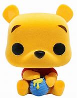 Image result for Winnie the Pooh Funko POP