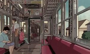 Image result for Anime Animated Background Loop