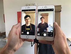 Image result for Fake iPhones That Work