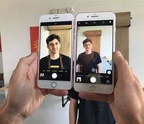 Image result for Fake iPhone Back