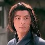 Image result for Guo Jing Old TV Series