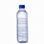 Image result for SRP Water Bottle